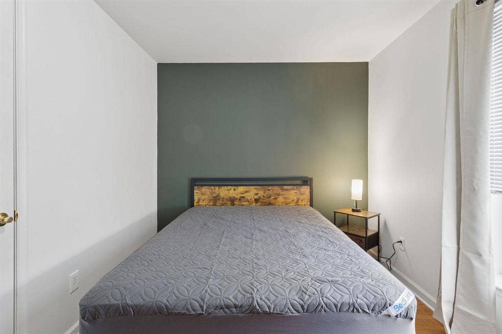 7 BR in Philadelphia