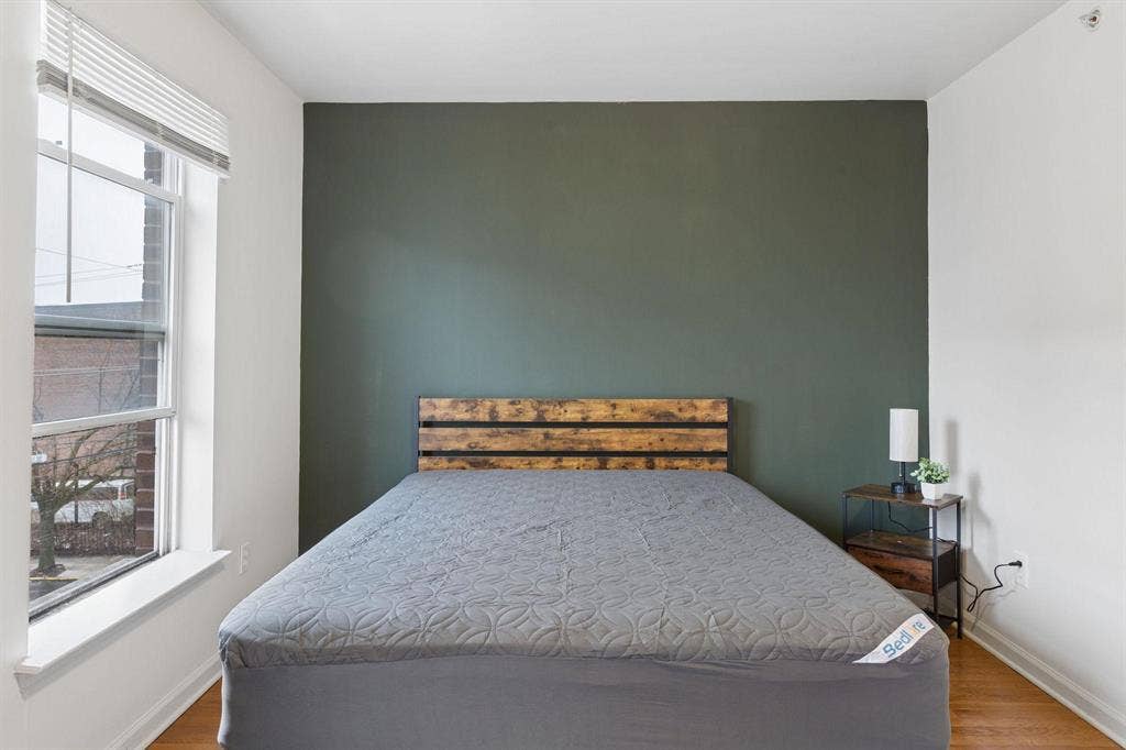 7 BR in Philadelphia