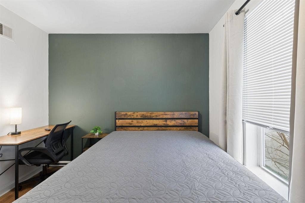 7 BR in Philadelphia