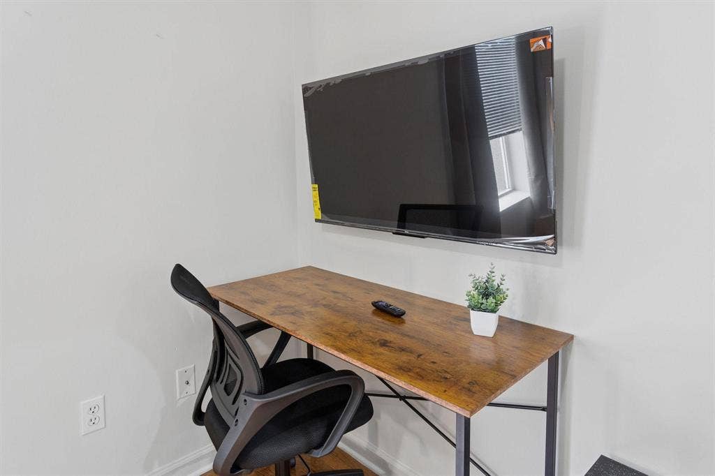 7 BR in Philadelphia