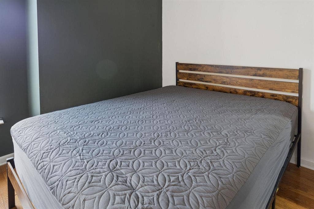 7 BR in Philadelphia
