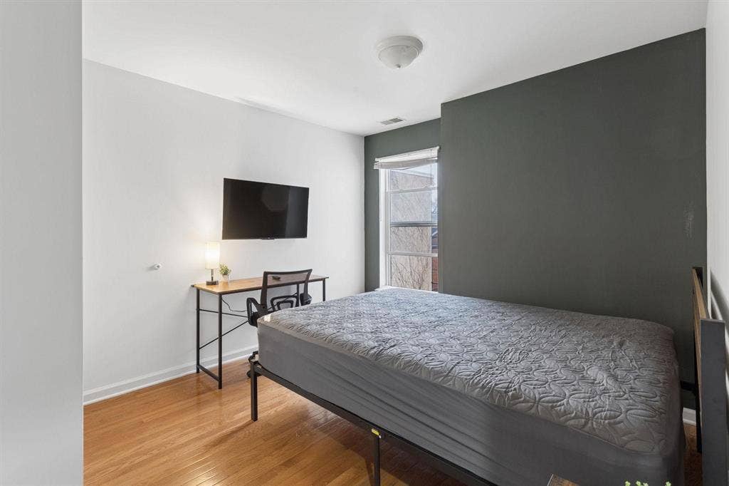 7 BR in Philadelphia
