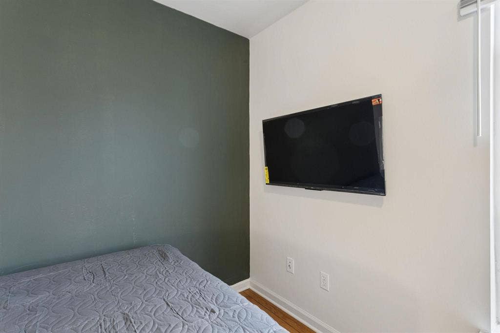 7 BR in Philadelphia