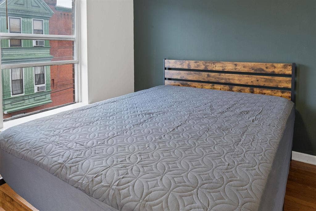 7 BR in Philadelphia