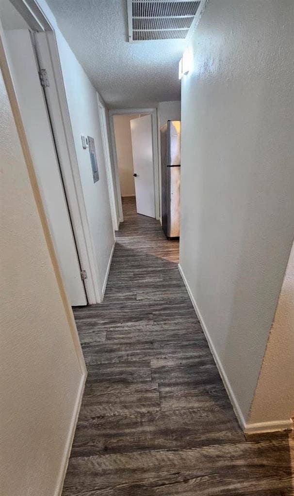 2 BR in Arlington