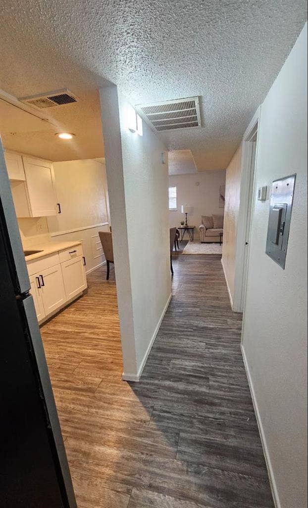 2 BR in Arlington
