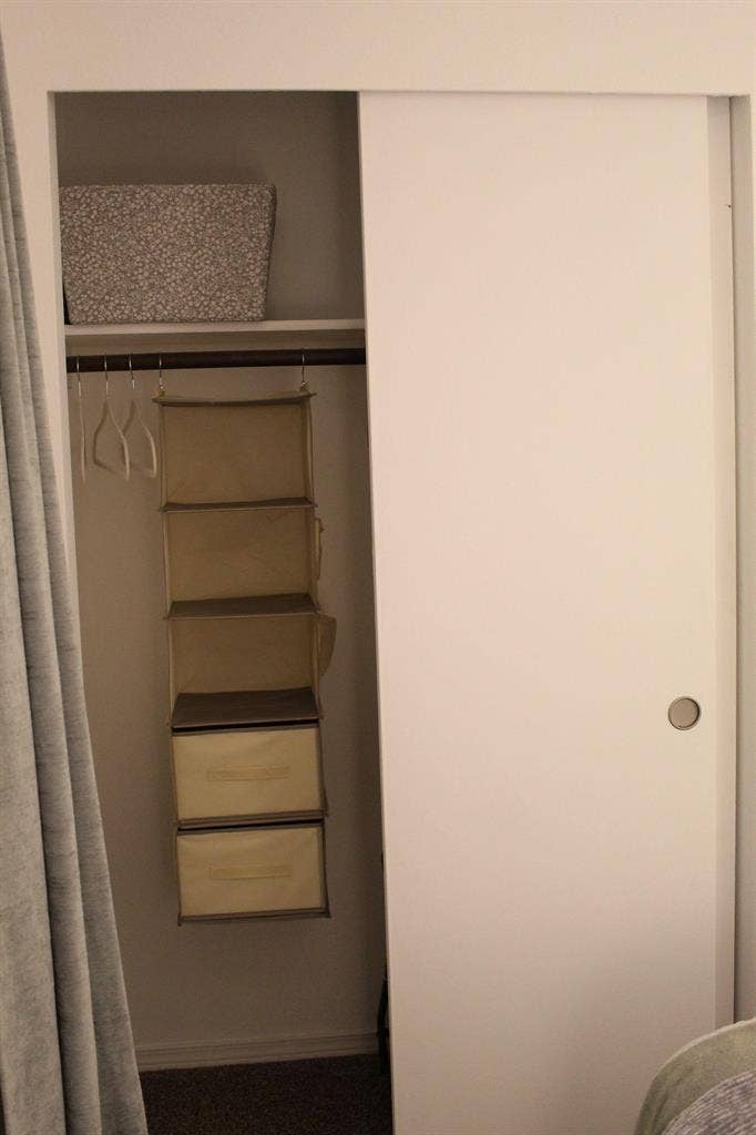 2 BR in Tacoma