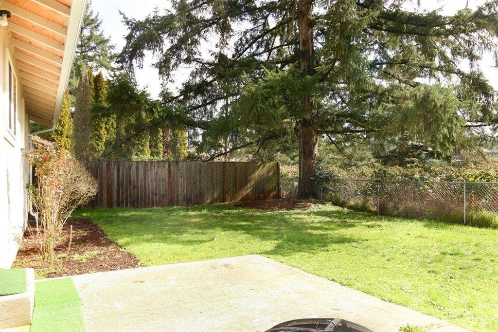 2 BR in Tacoma