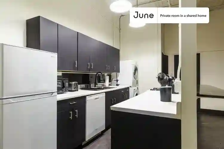 5 BR in New York City