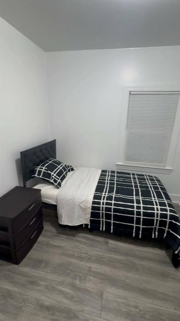 Room for Rent in Stafford Springs