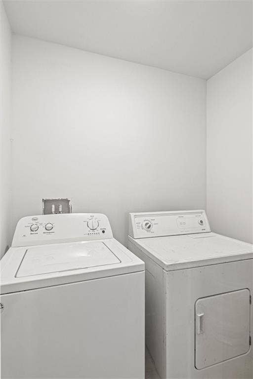 3 BR in Atlanta