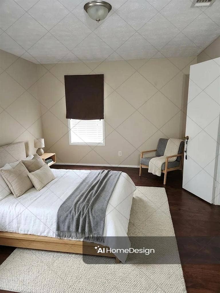 2 BR in Clarkston