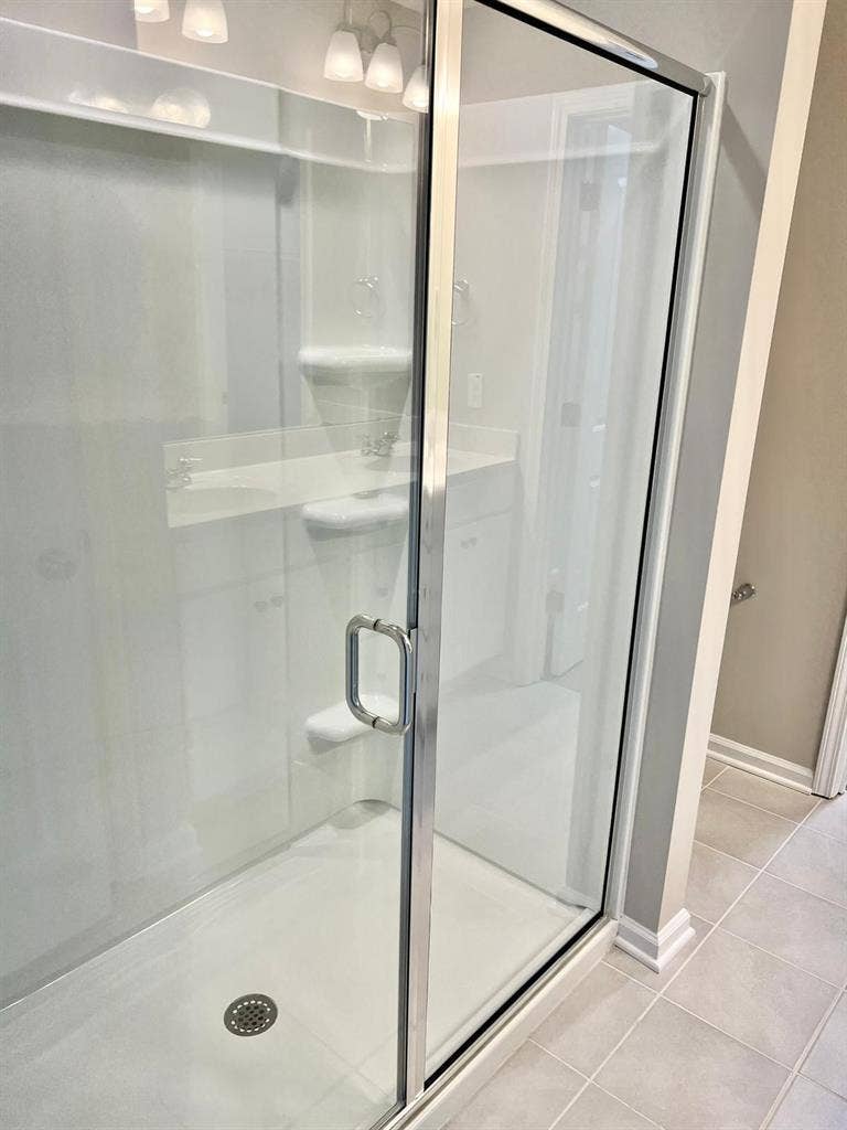 5 BR in Raleigh