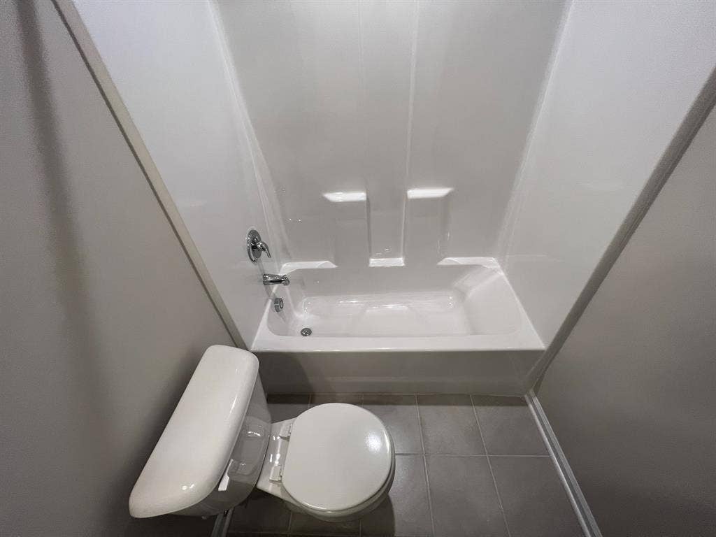 5 BR in Raleigh