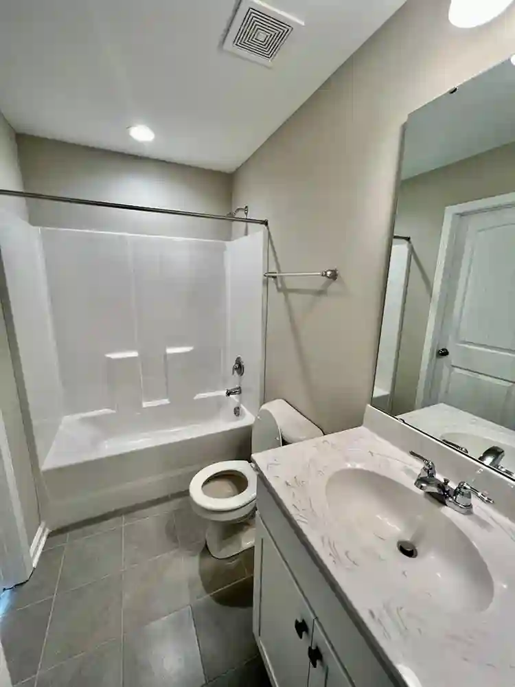 5 BR in Raleigh