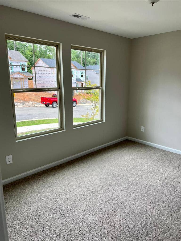 5 BR in Raleigh