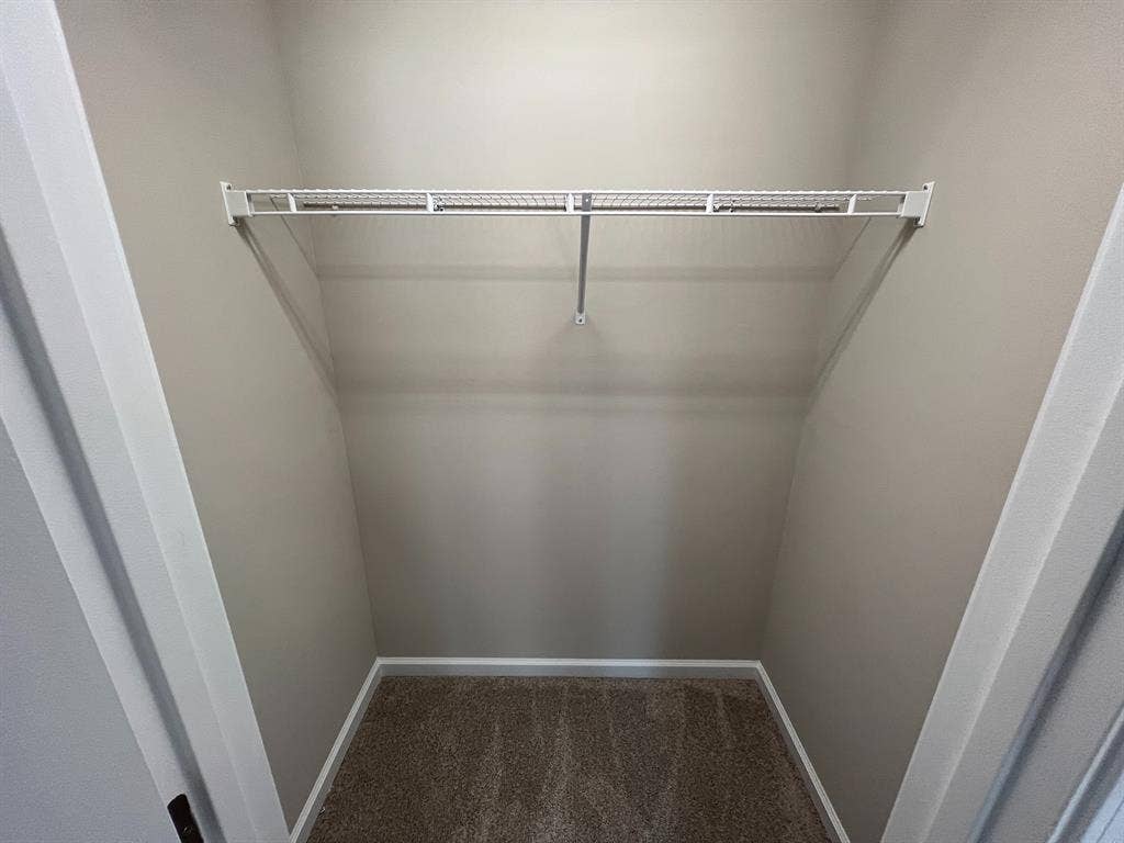 5 BR in Raleigh