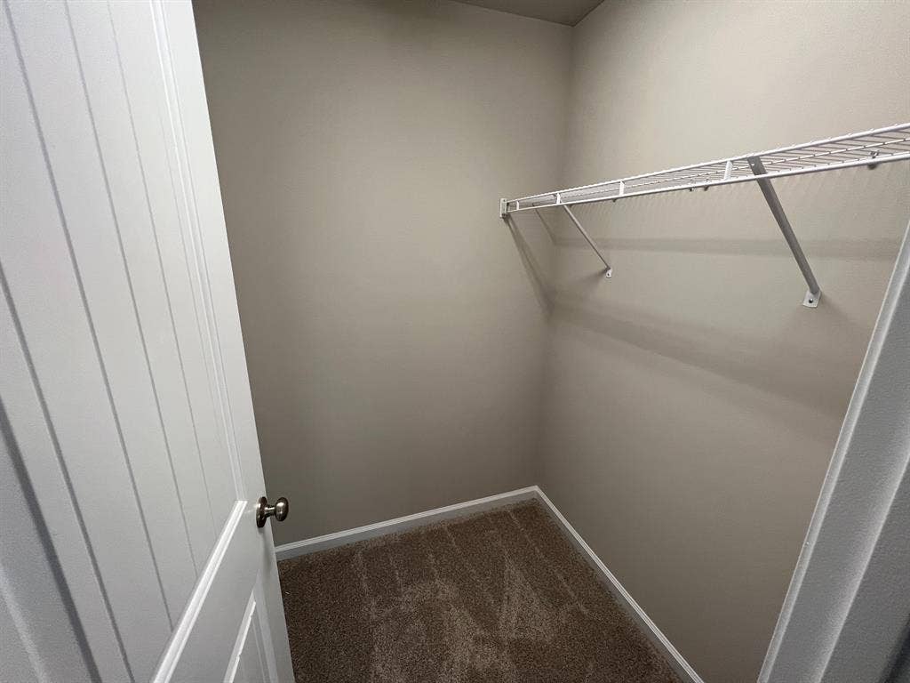 5 BR in Raleigh