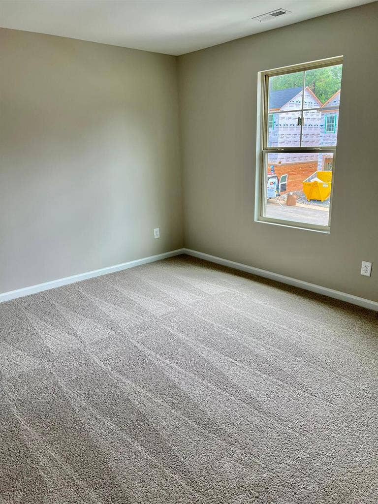 5 BR in Raleigh