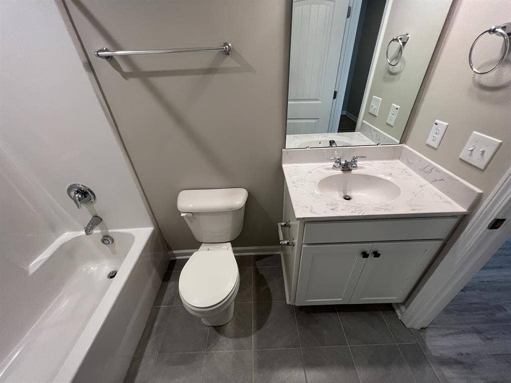 5 BR in Raleigh