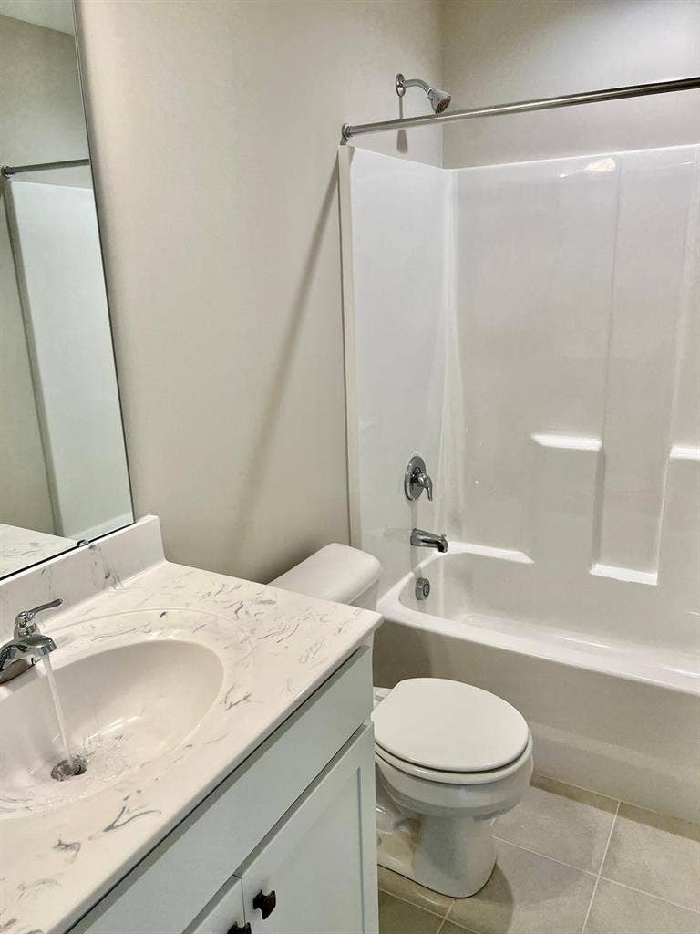 5 BR in Raleigh