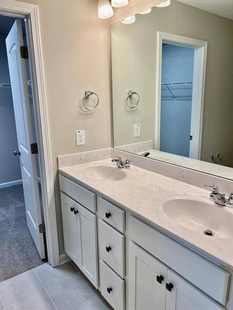 5 BR in Raleigh