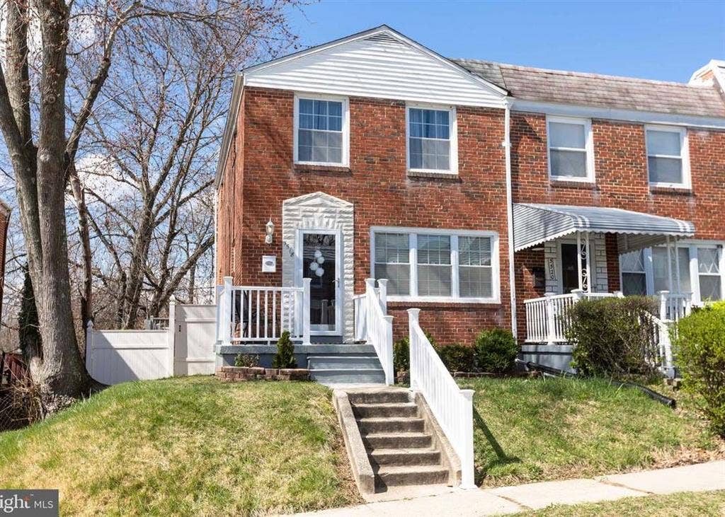 New Listing