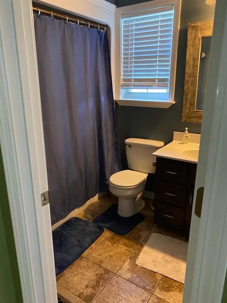 Furnished Room for Rent