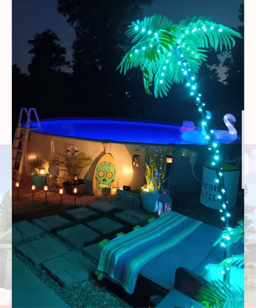 Available ASAP mth 2 mth