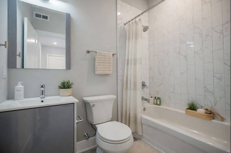 Roommate Wanted