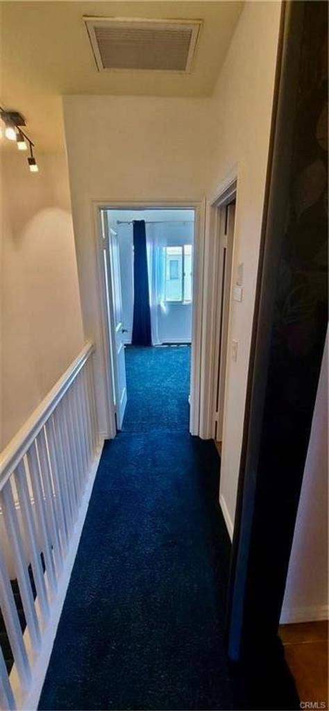 1500 Pine Ave Unit 19, Long Beach