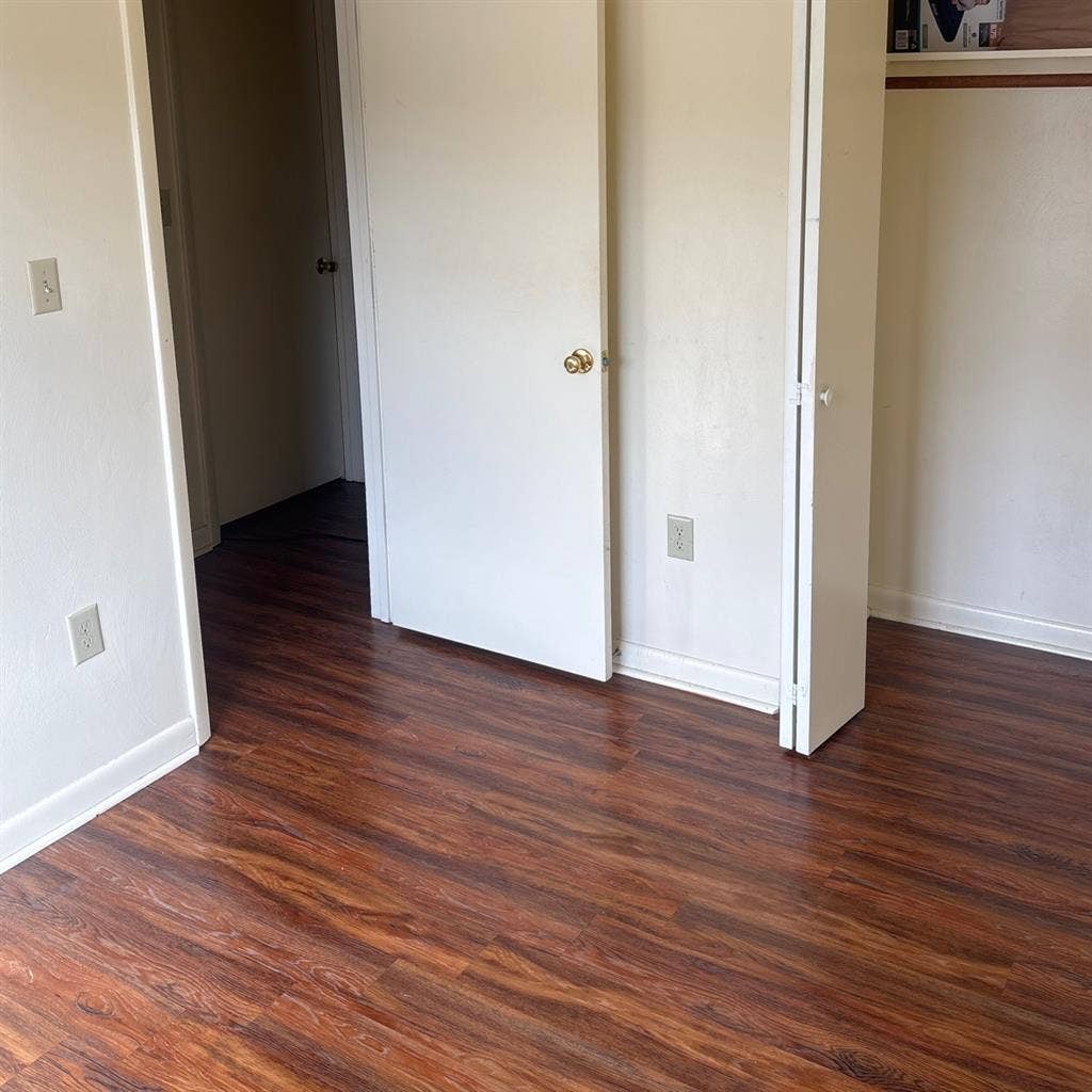 VT Senior Needs 3 Roommates