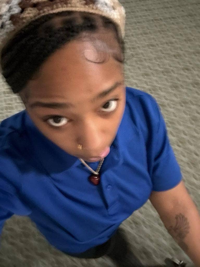 Looking for a roommate!