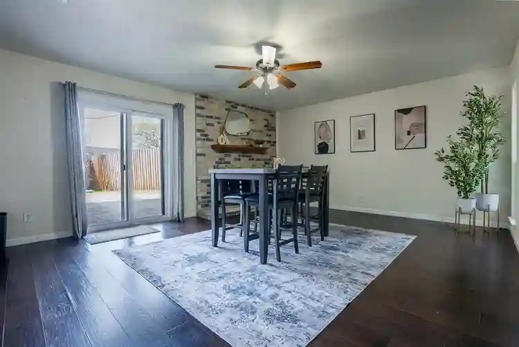 Affordable Private Room for Rent