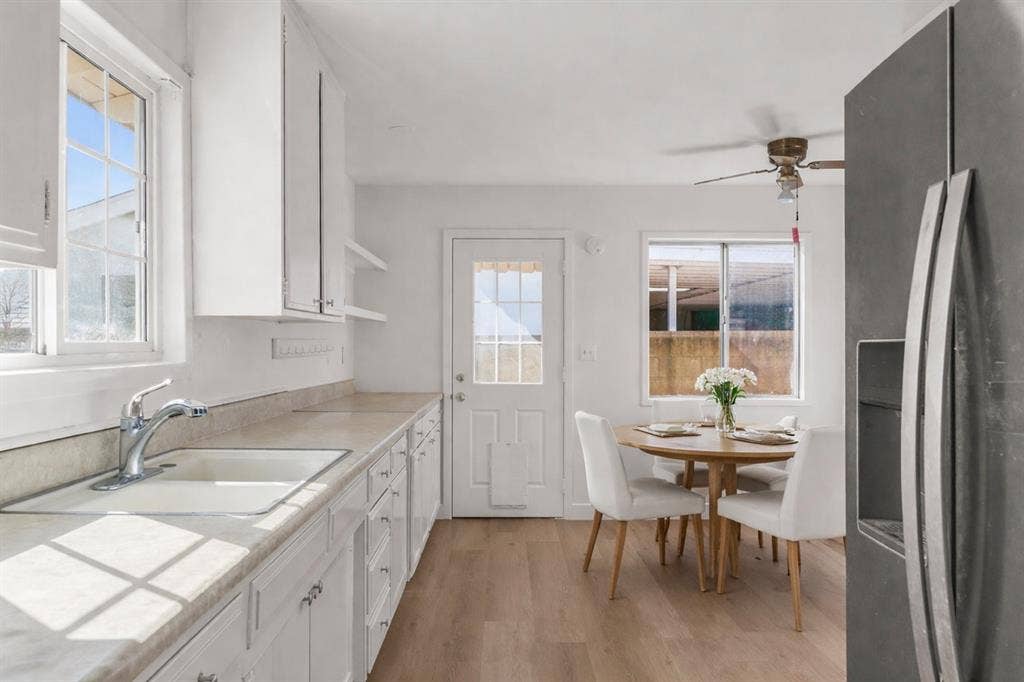 Private Room for Rent in Anaheim