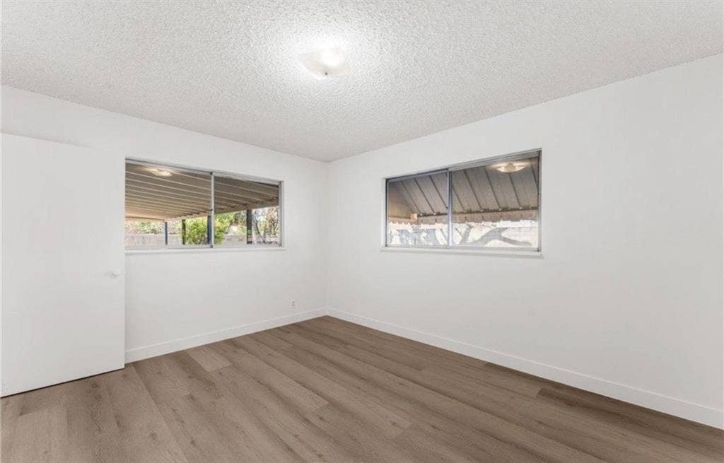 Private Room for Rent in Anaheim