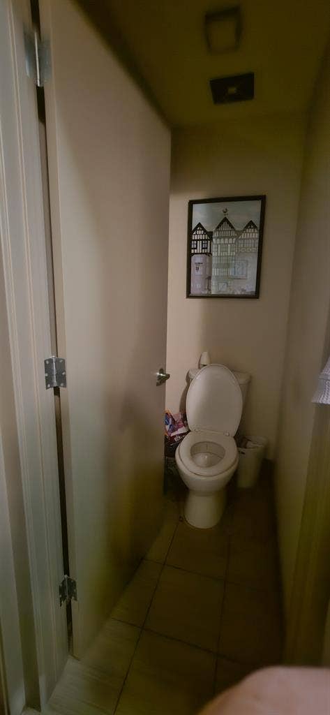 Looking For Roommate