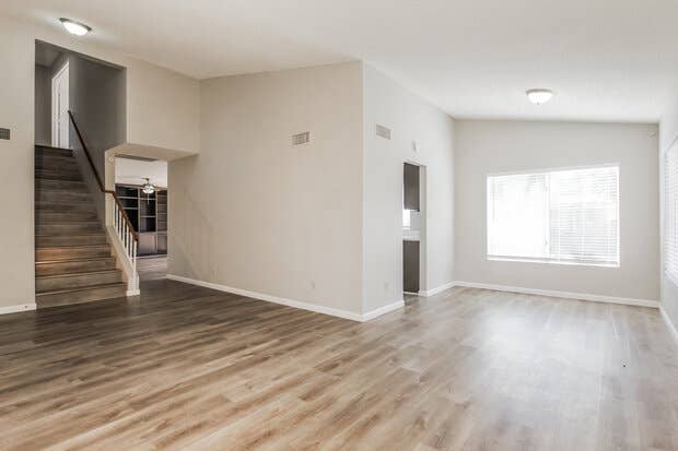 Roommate – Private Master Suite