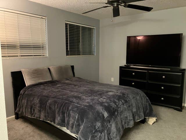 $1050 Furnished Room/Pool