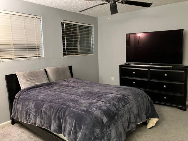 $1050 Furnished Room/Pool