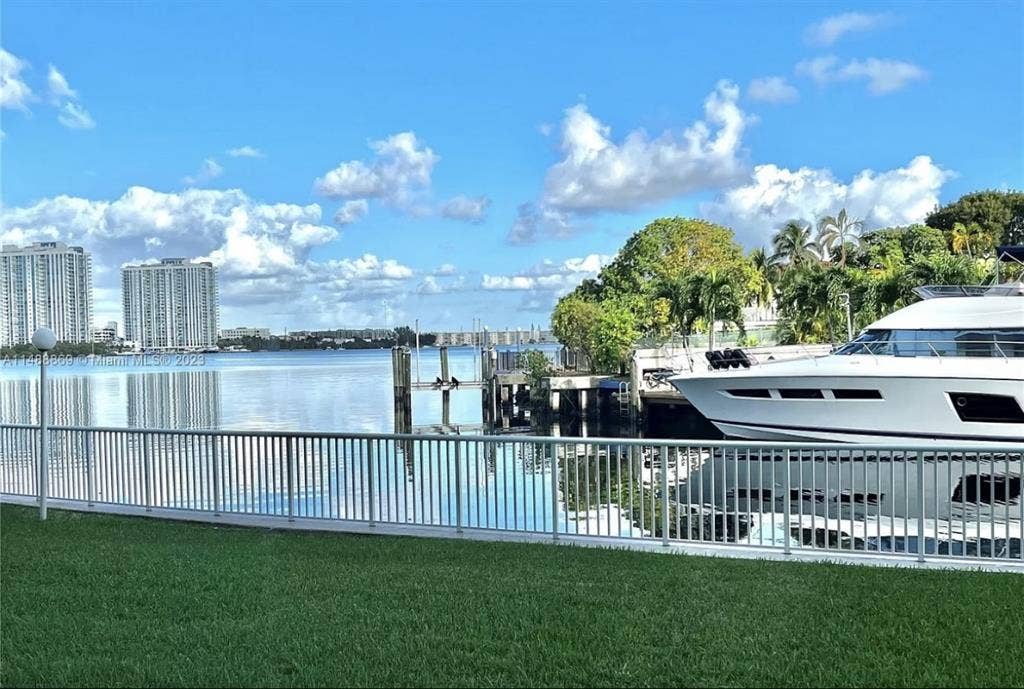 very comfortable, all new furniture