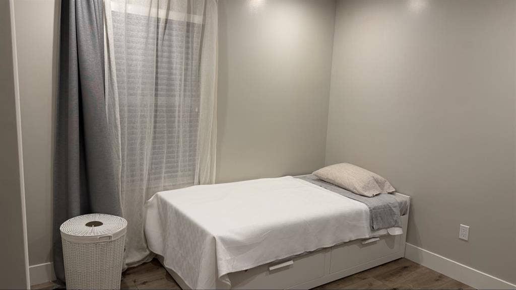 Room for rent Old Town Monterey