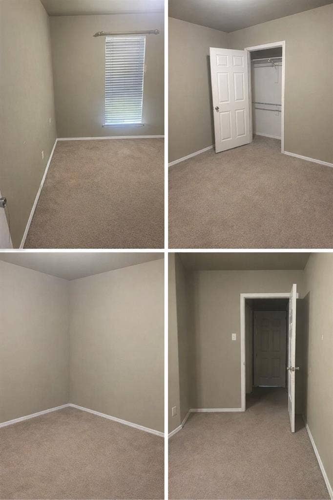 Looking for roommate