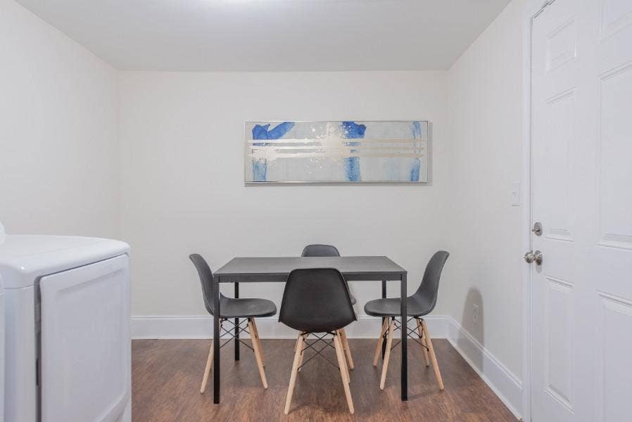 7 BR in Atlanta