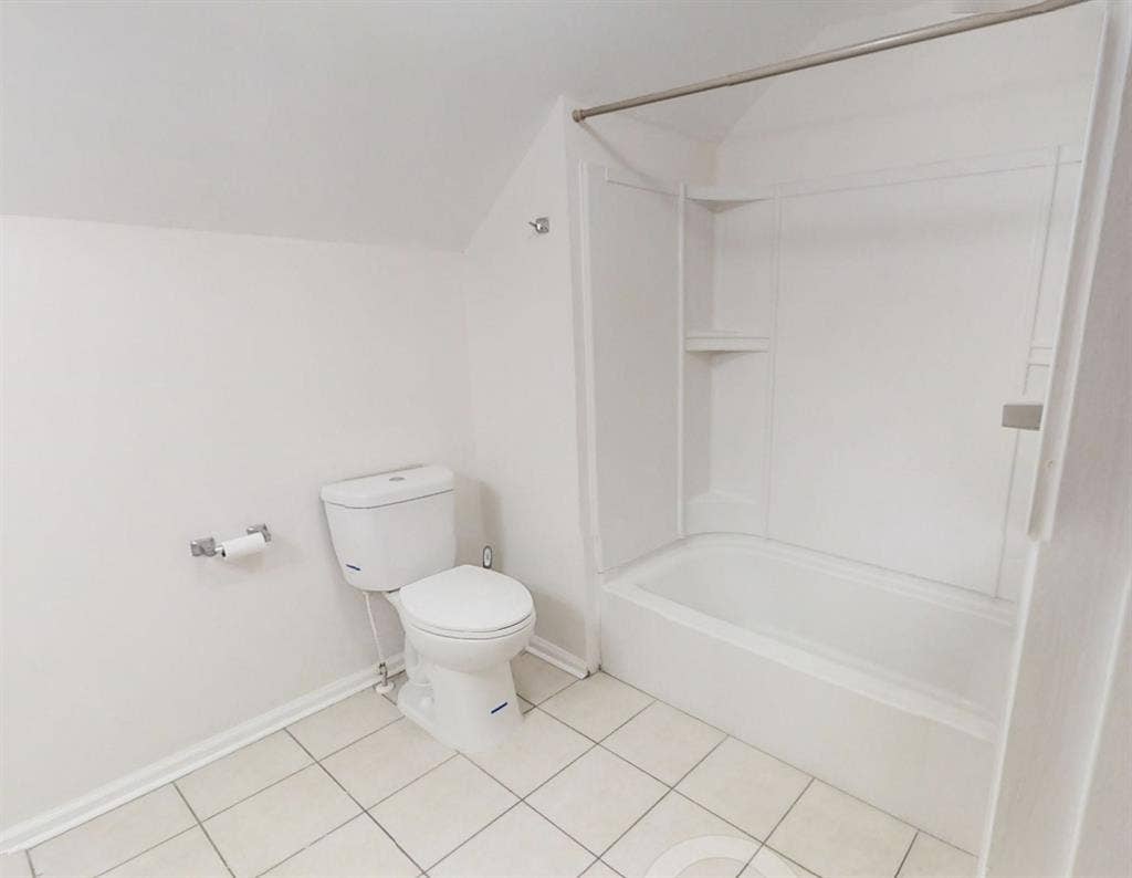 7 BR in Atlanta