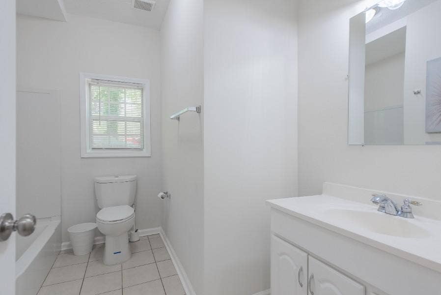 7 BR in Atlanta
