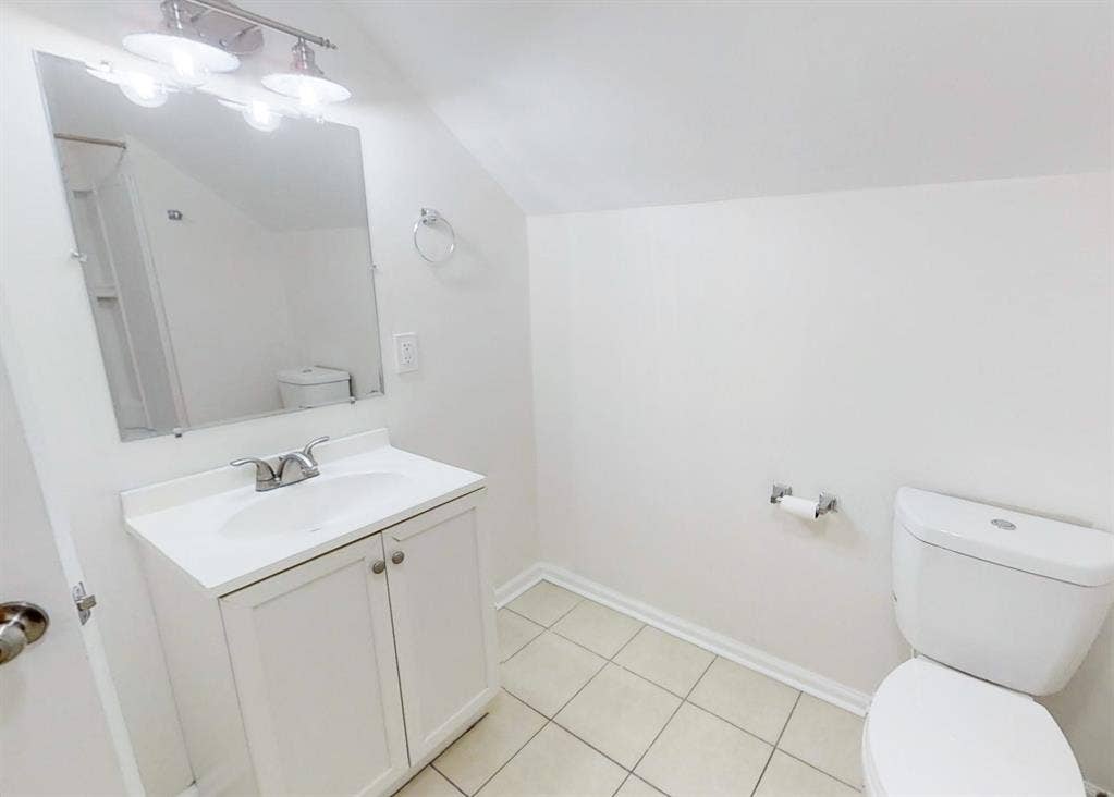 7 BR in Atlanta