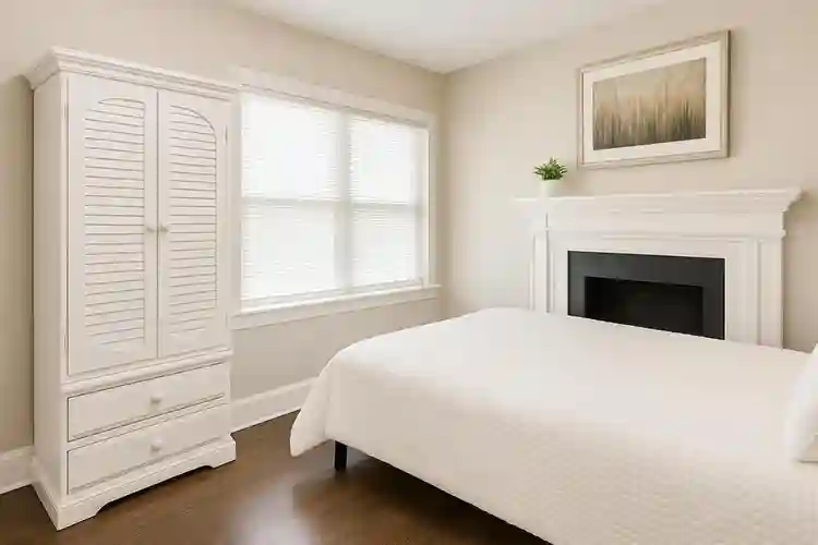 7 BR in Atlanta