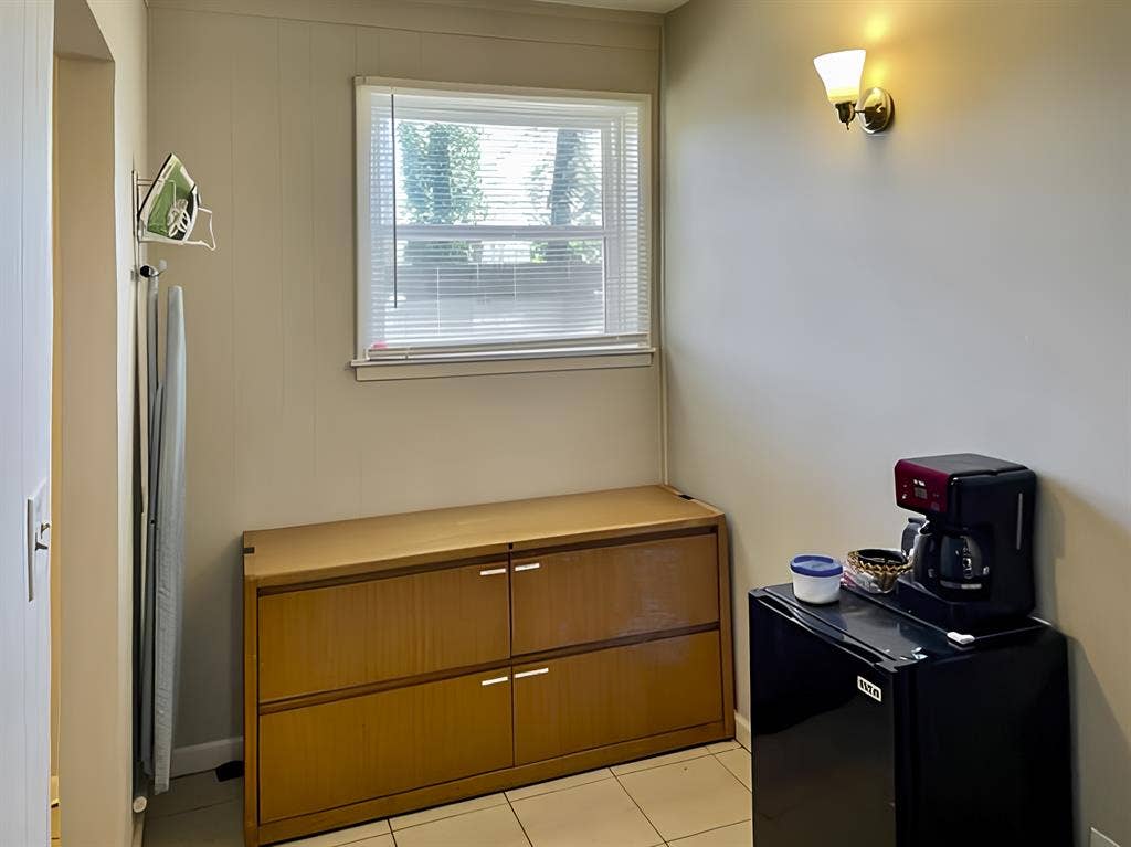 6 BR in Decatur