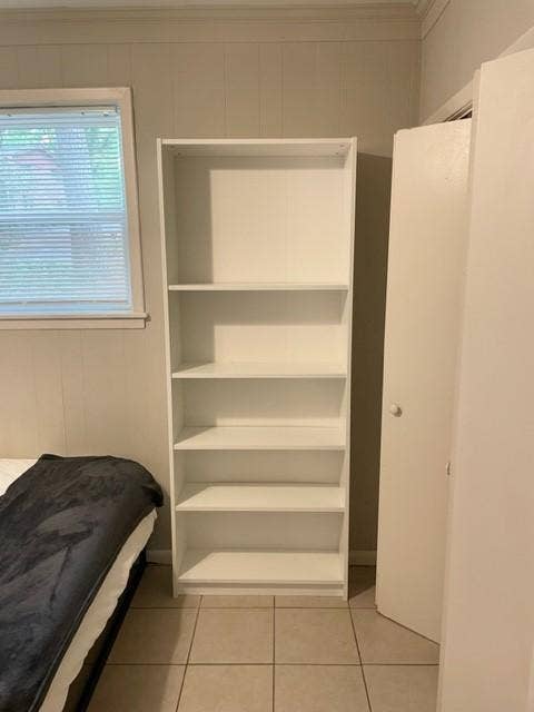 6 BR in Decatur